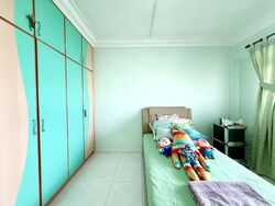 Blk 188C Rivervale Drive (Sengkang), HDB 4 Rooms #603137921